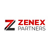 Zenex Partners India Jobs Expertini